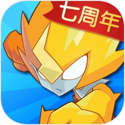 开元棋牌- 开元棋牌APP下载- 官方网站麻将胡了pg官方入口